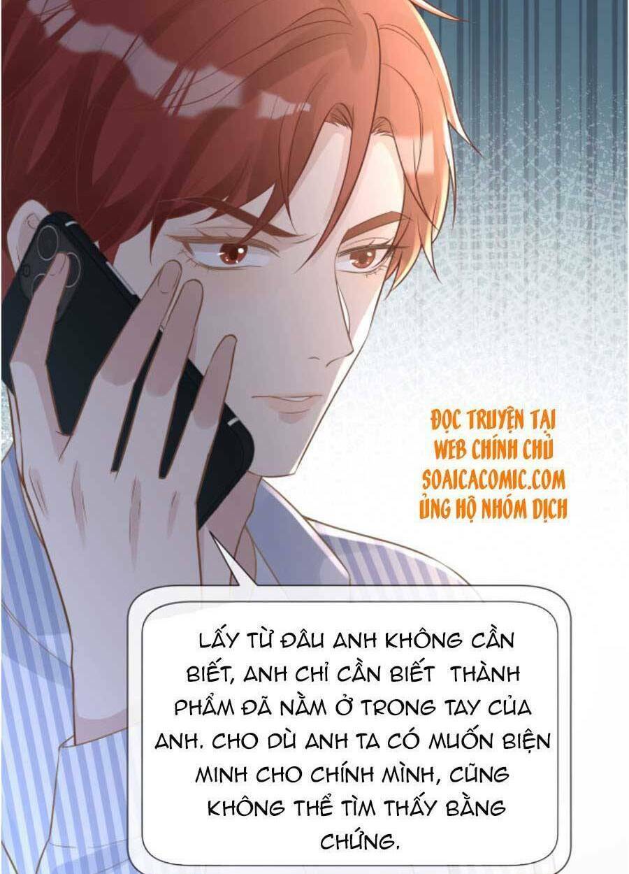 Chapter 85 trang 47