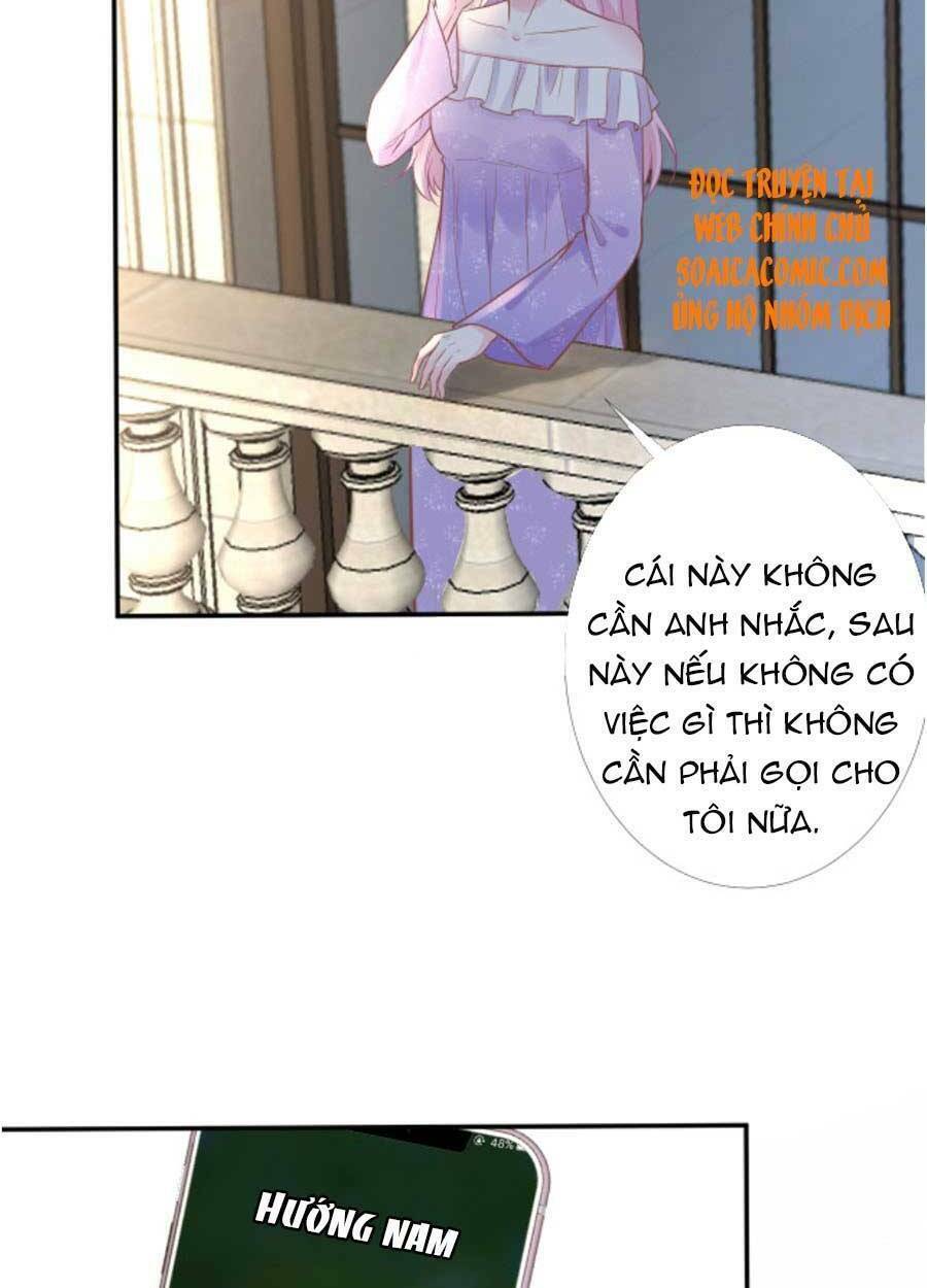 Chapter 85 trang 49