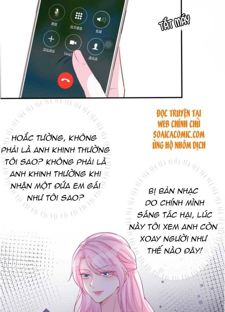 Chapter 85 trang 50