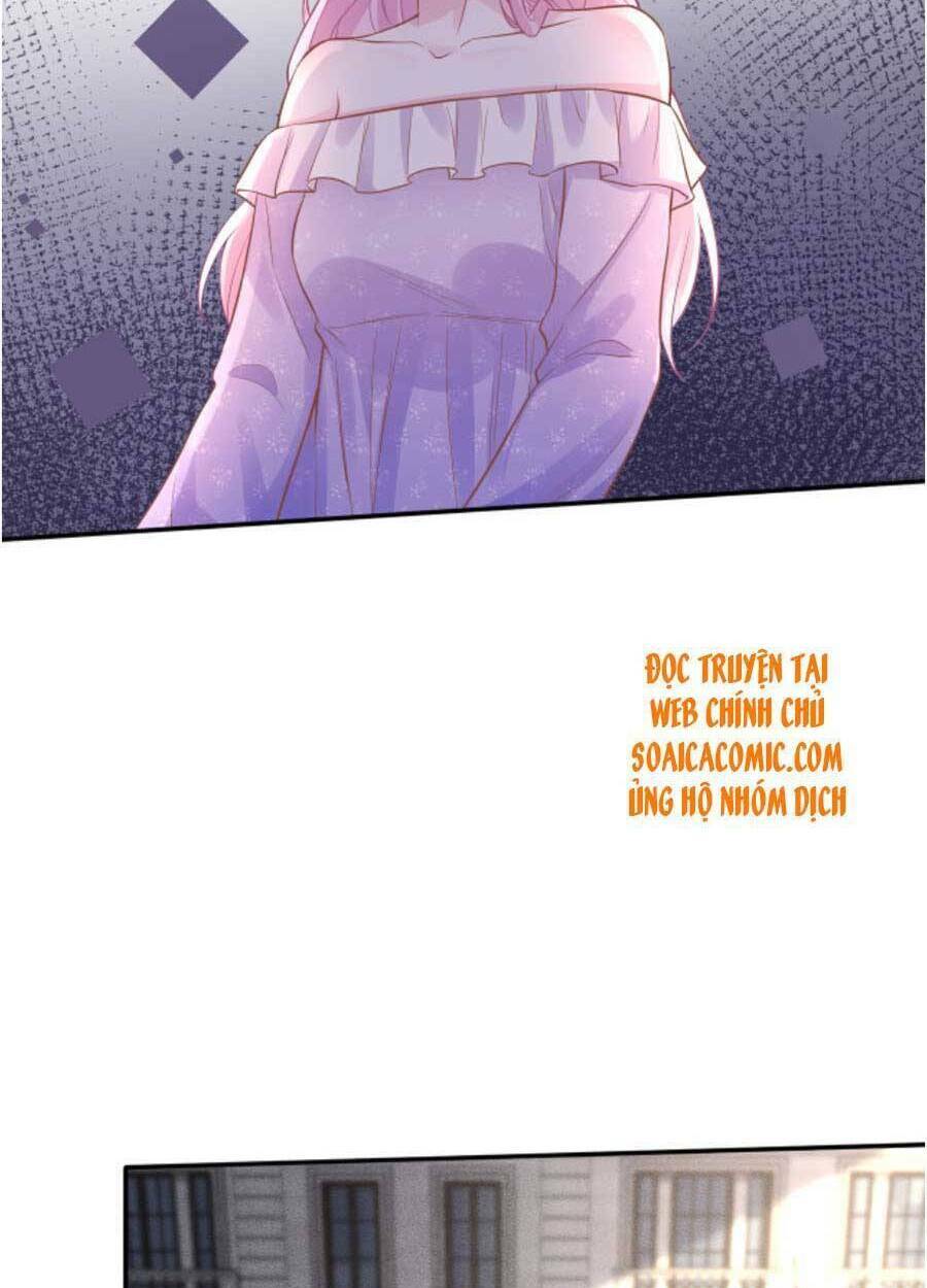 Chapter 85 trang 51