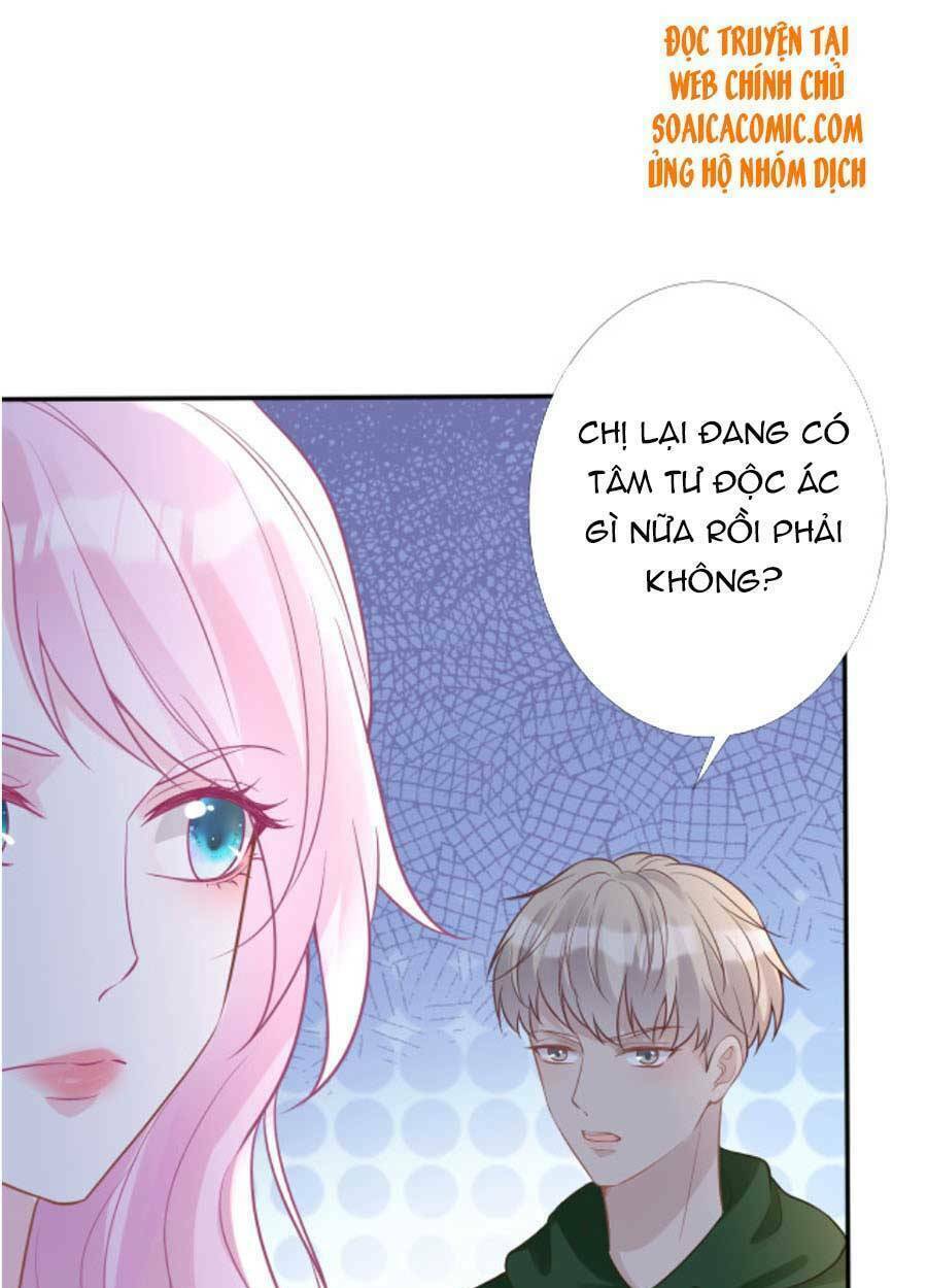 Chapter 85 trang 55