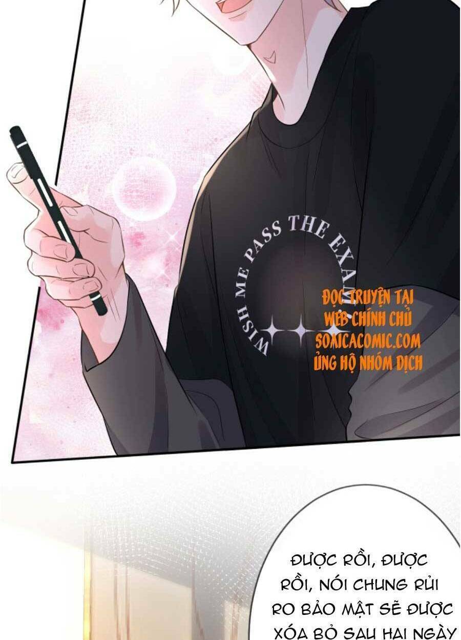 Chapter 85 trang 6