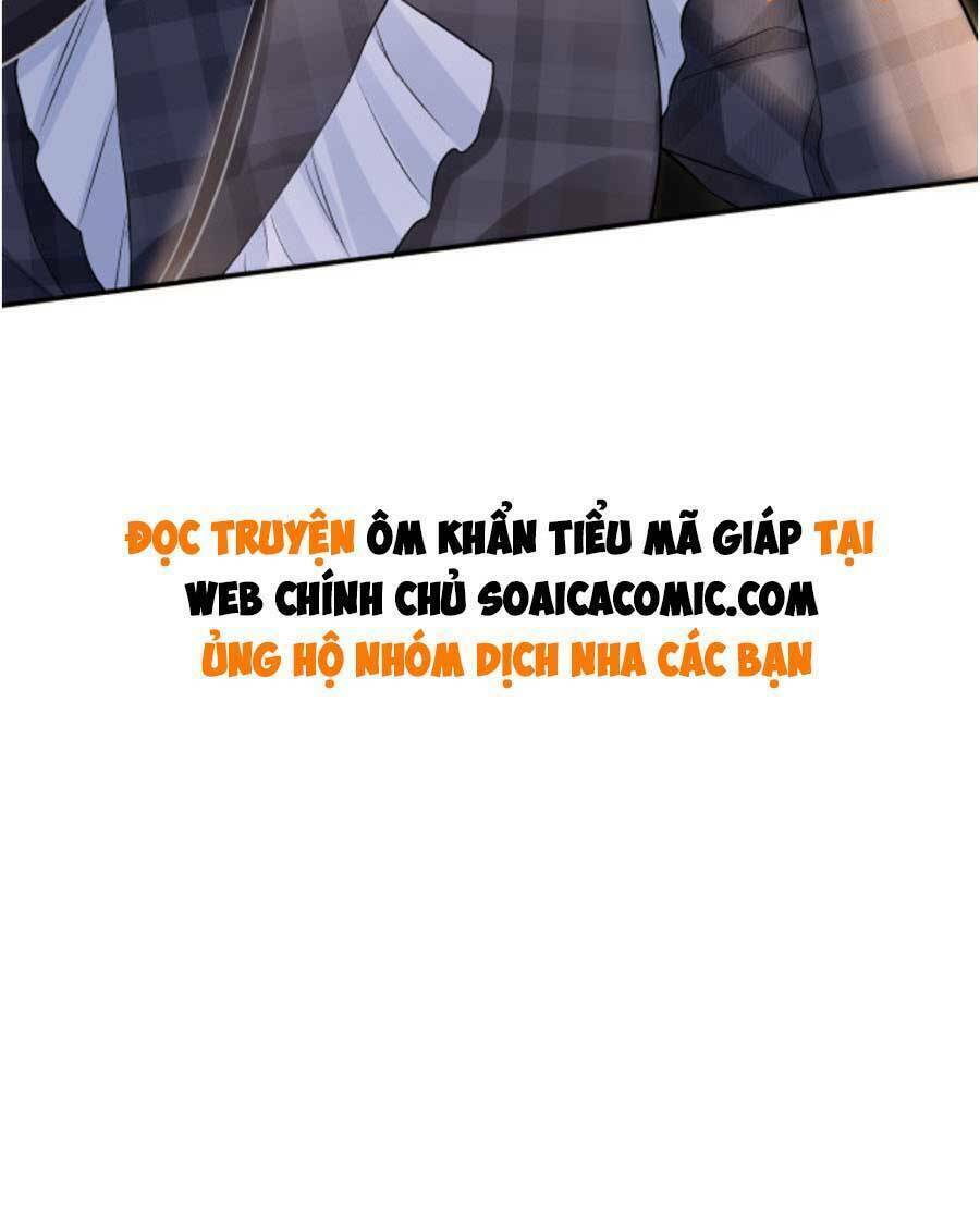 Chapter 85 trang 64