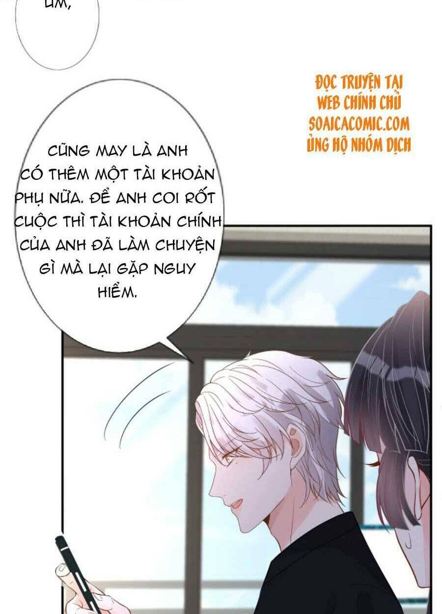 Chapter 85 trang 8