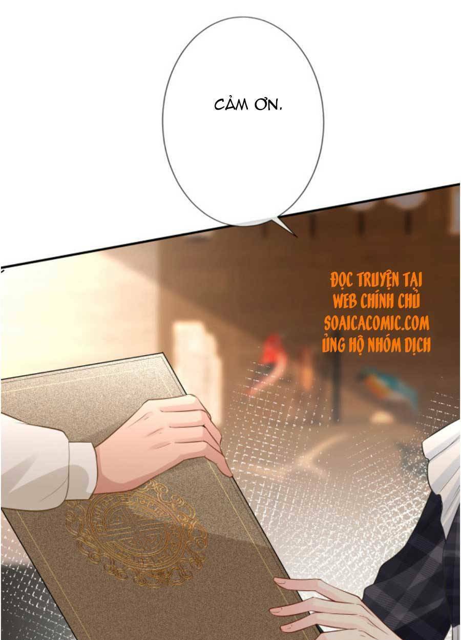 Chapter 86 trang 11