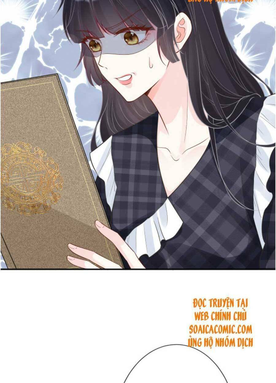 Chapter 86 trang 13