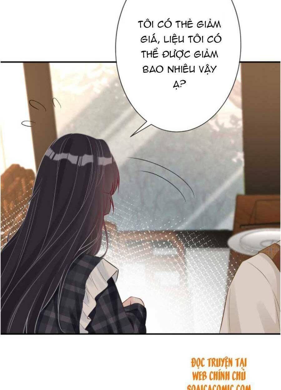Chapter 86 trang 14
