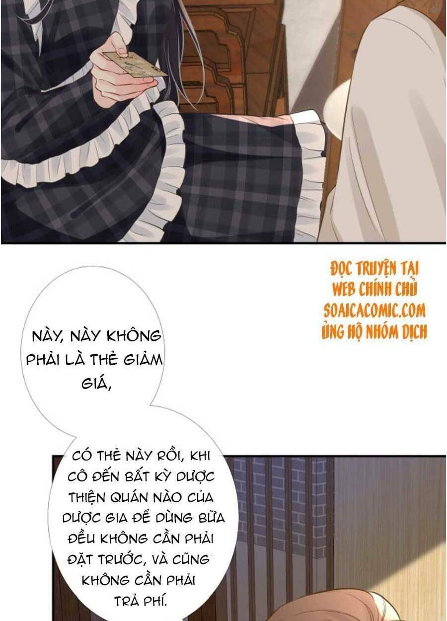Chapter 86 trang 16