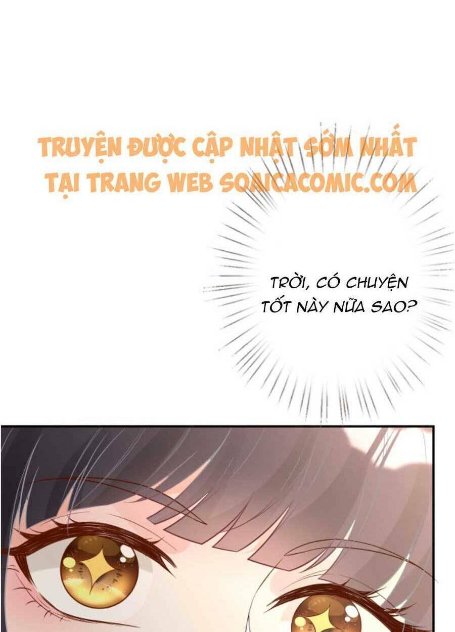 Chapter 86 trang 18
