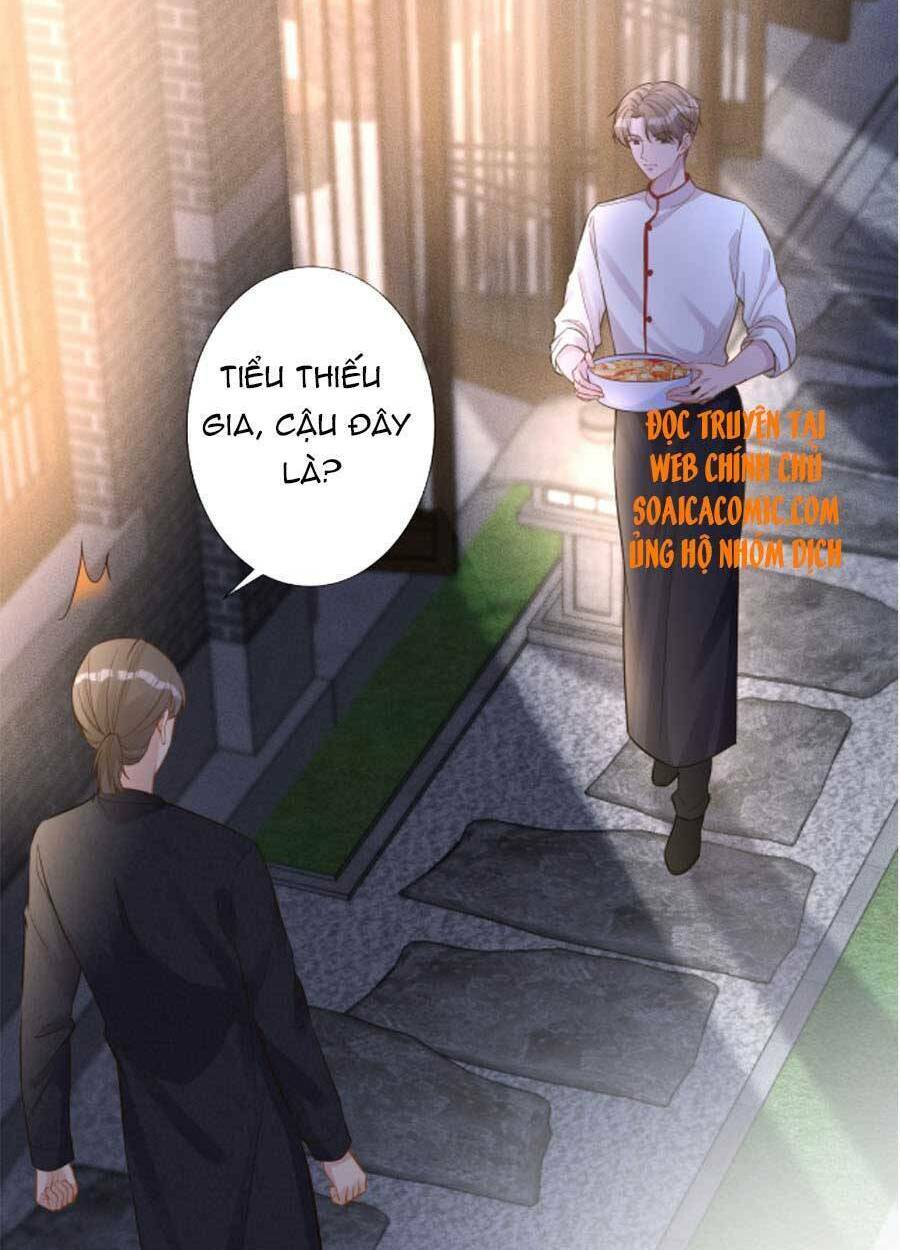 Chapter 86 trang 23