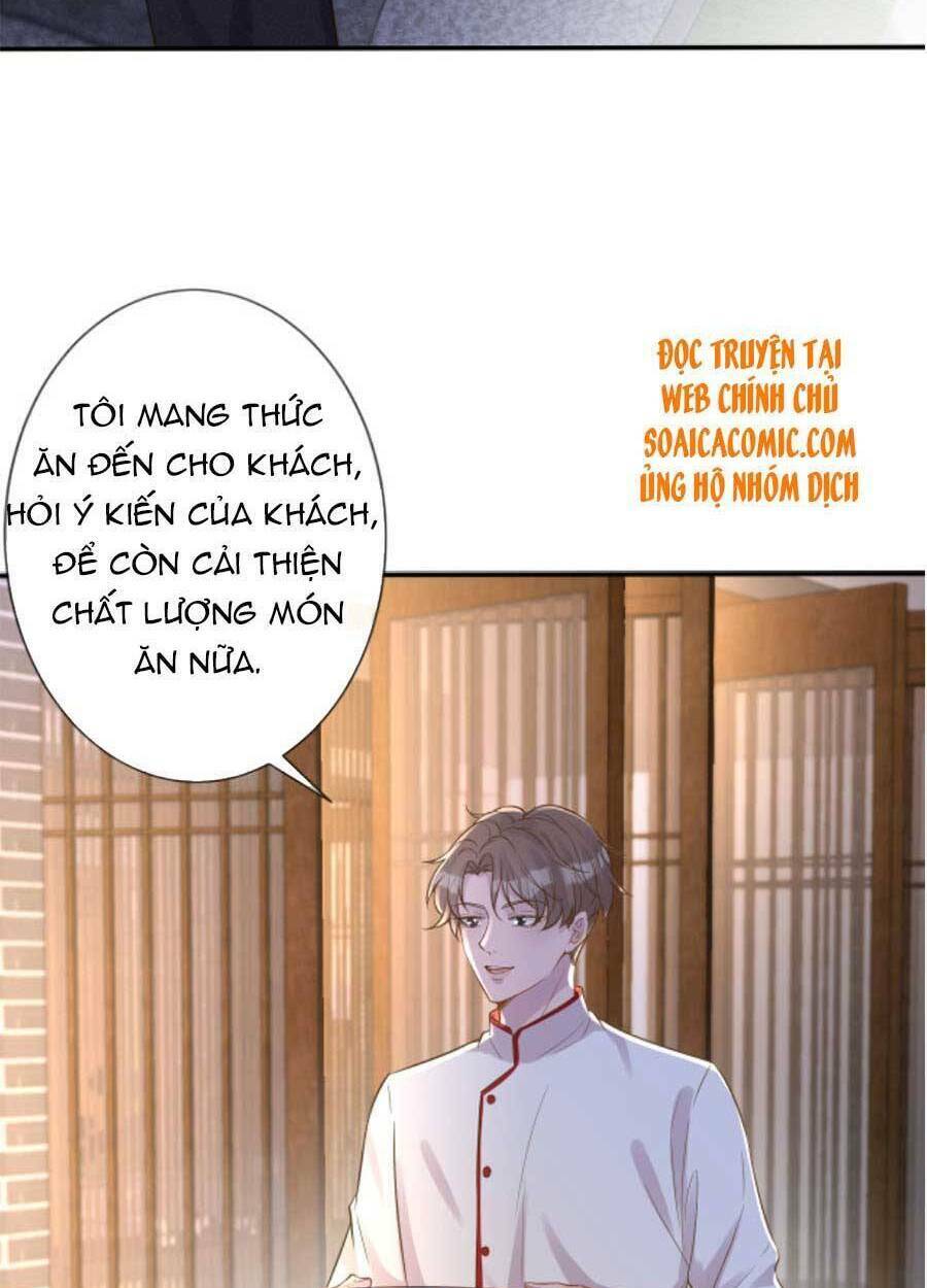 Chapter 86 trang 24