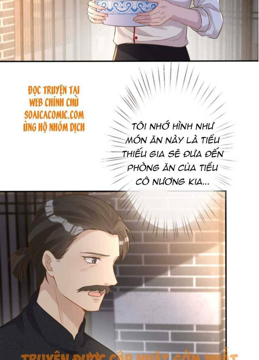 Chapter 86 trang 25