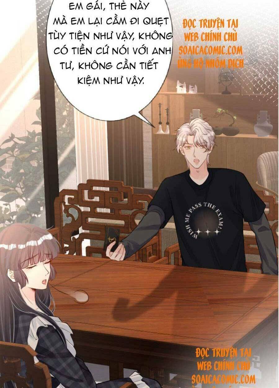 Chapter 86 trang 29