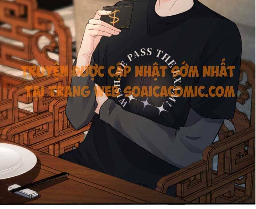 Chapter 86 trang 32