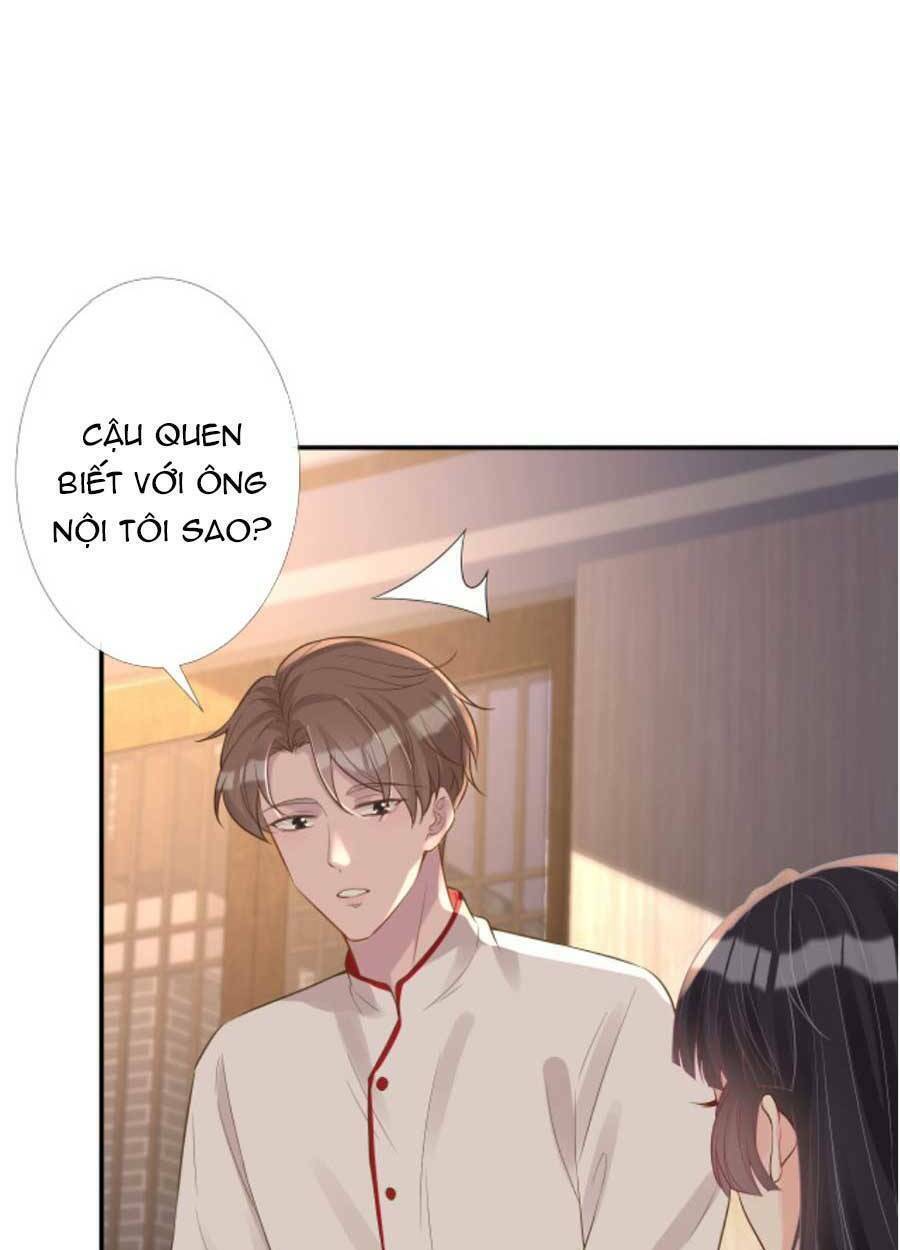 Chapter 86 trang 37