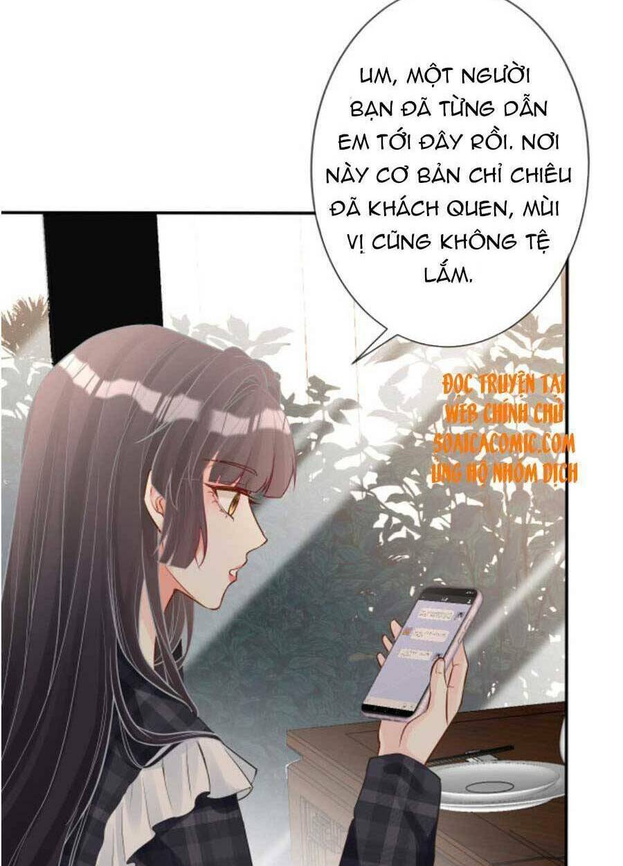 Chapter 86 trang 4