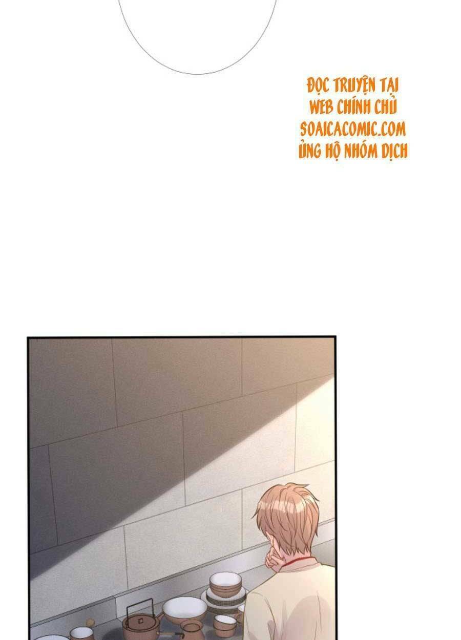 Chapter 86 trang 48