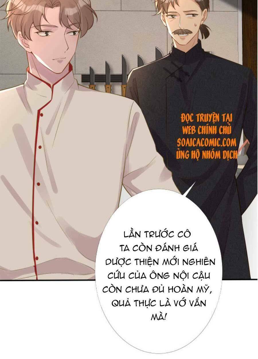 Chapter 86 trang 50
