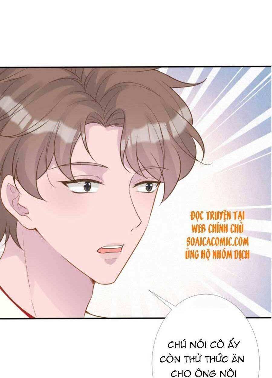 Chapter 86 trang 51