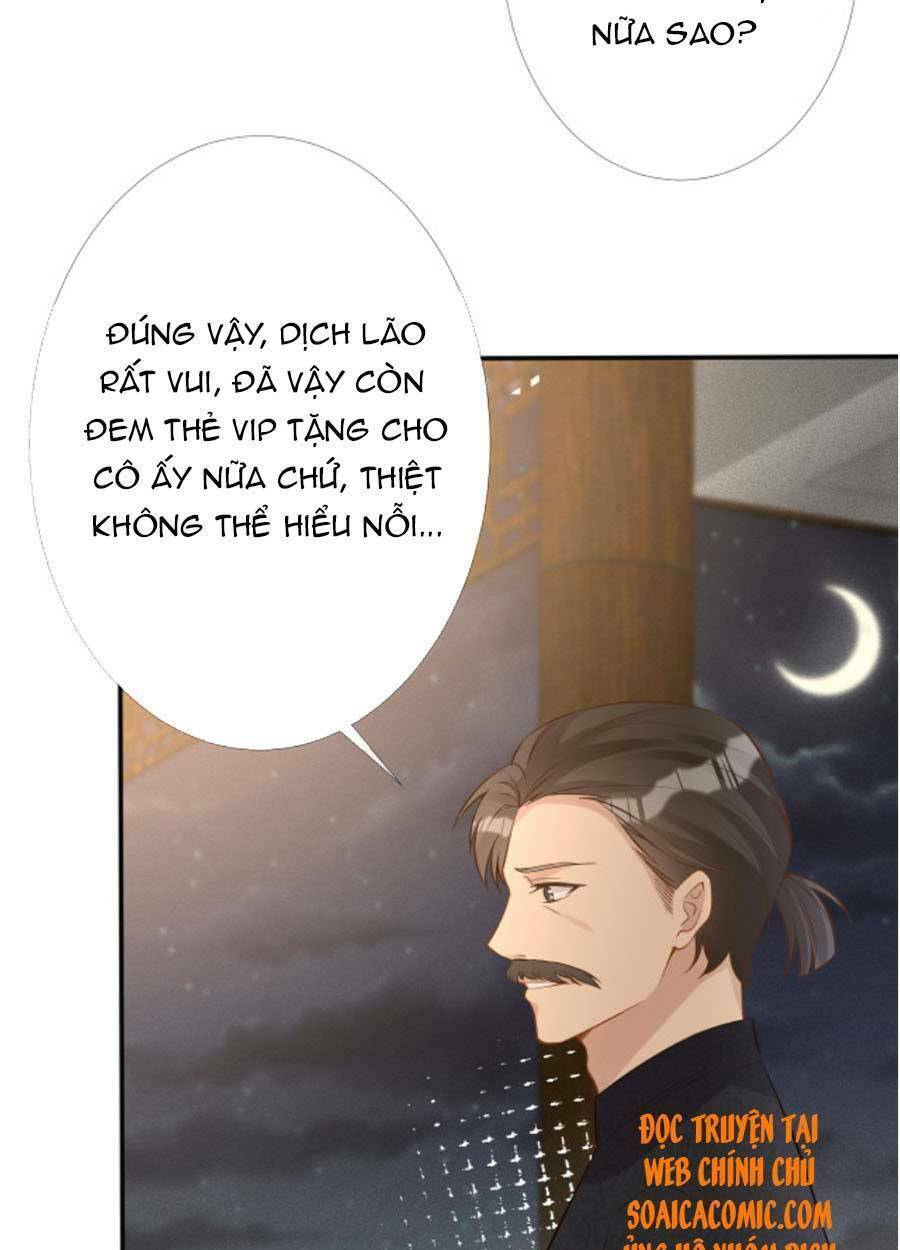 Chapter 86 trang 52
