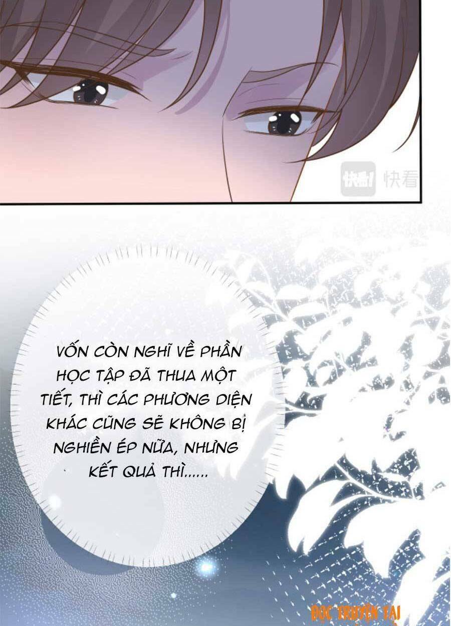 Chapter 86 trang 54