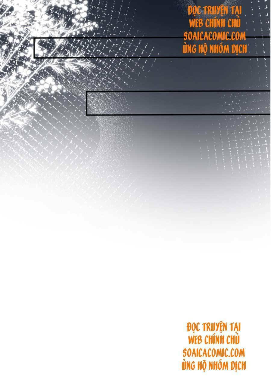 Chapter 86 trang 57