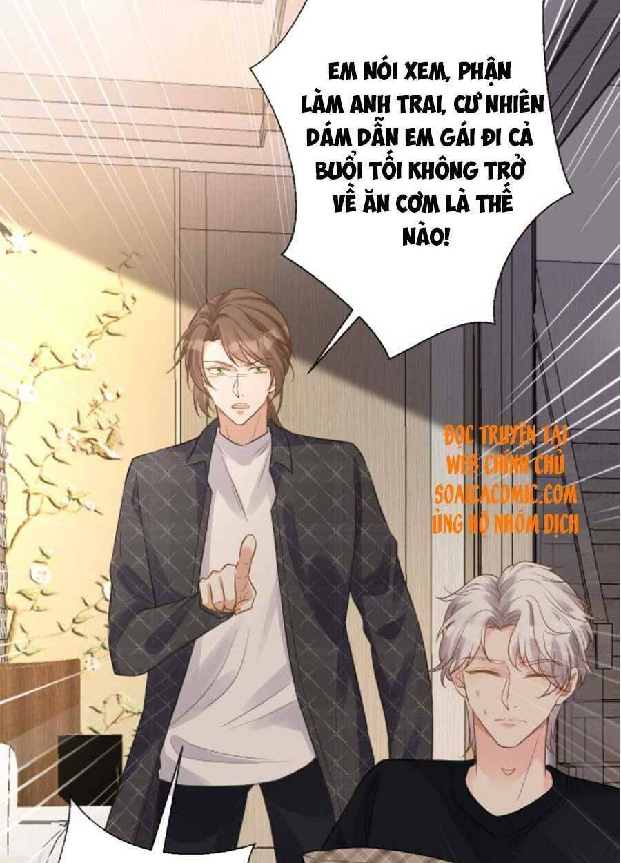 Chapter 86 trang 62