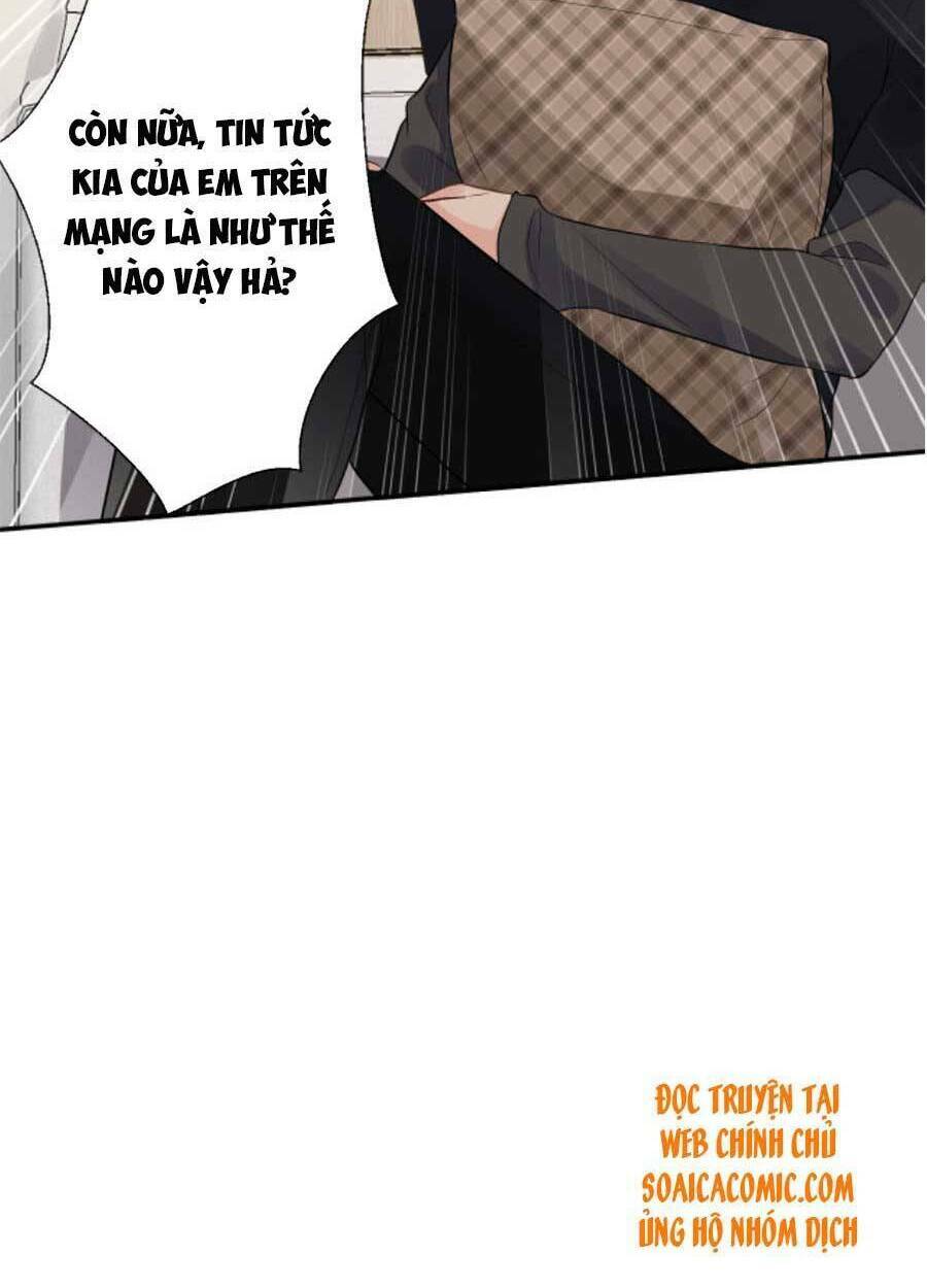 Chapter 86 trang 63