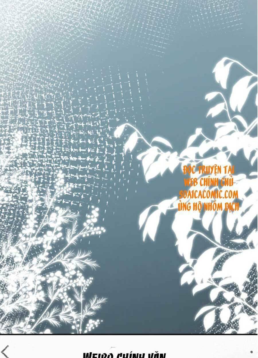 Chapter 86 trang 66