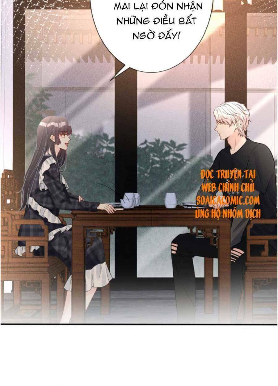 Chapter 86 trang 7