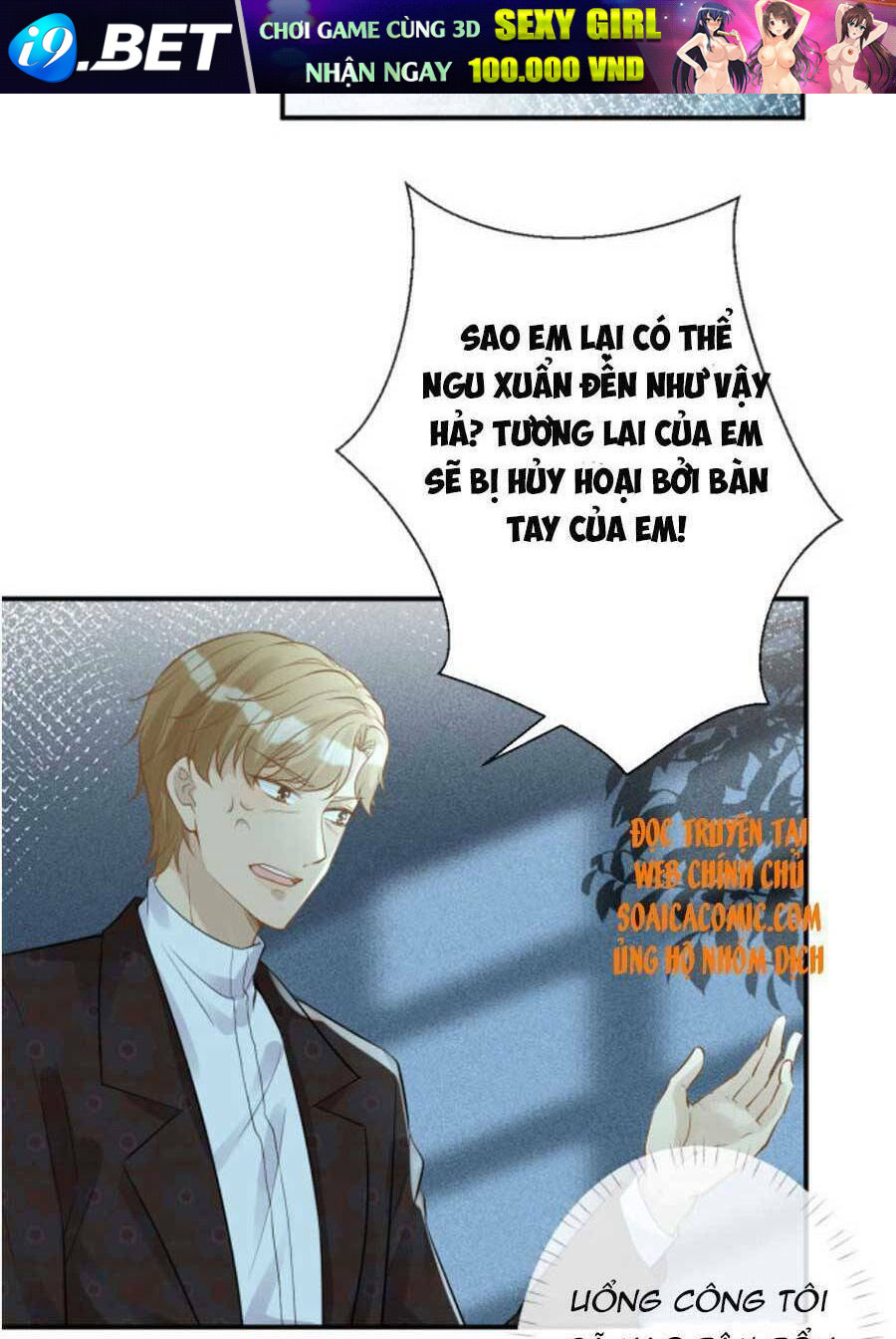 Chapter 87 trang 14