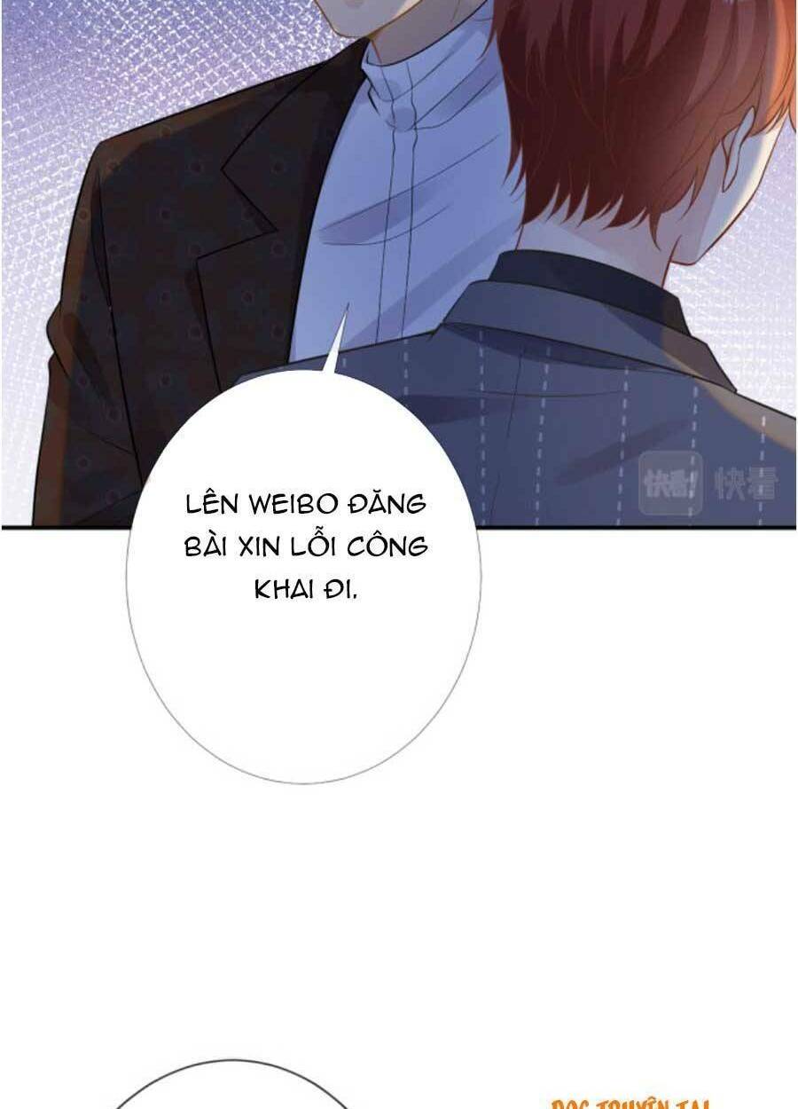 Chapter 87 trang 17