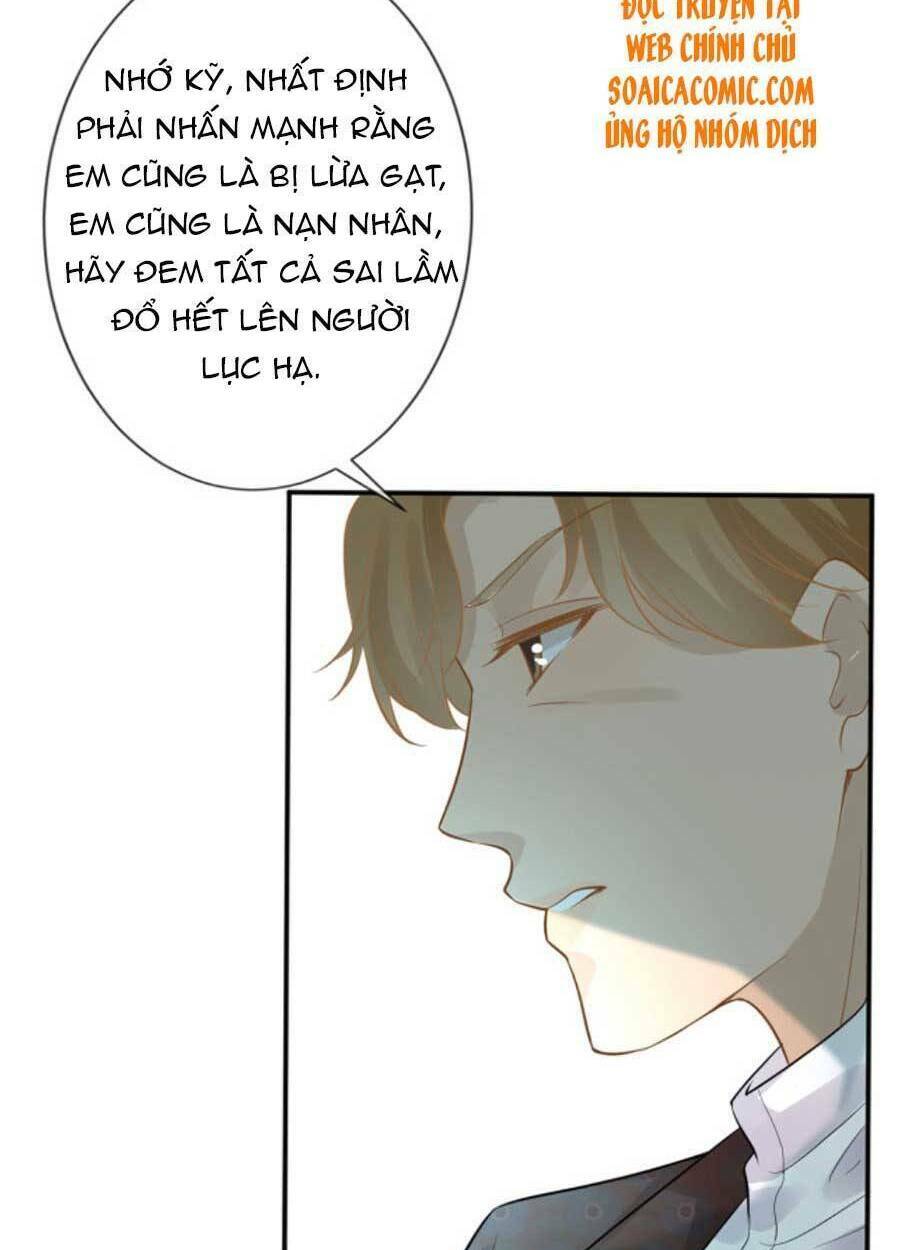 Chapter 87 trang 18