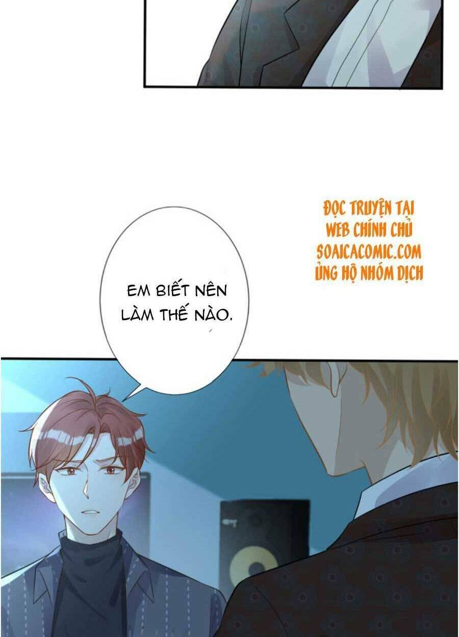 Chapter 87 trang 19