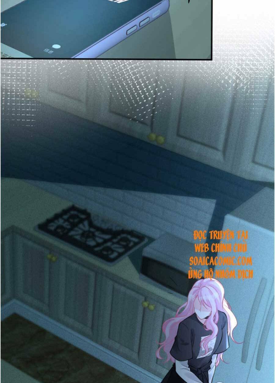 Chapter 87 trang 21
