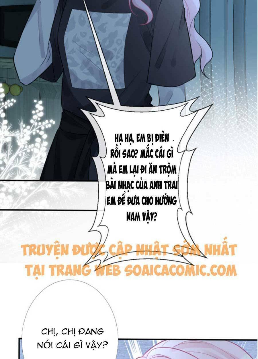 Chapter 87 trang 24