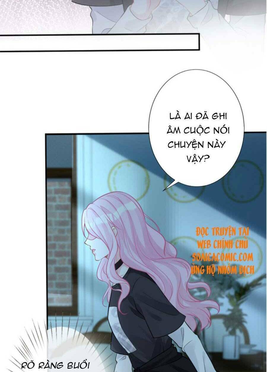 Chapter 87 trang 28
