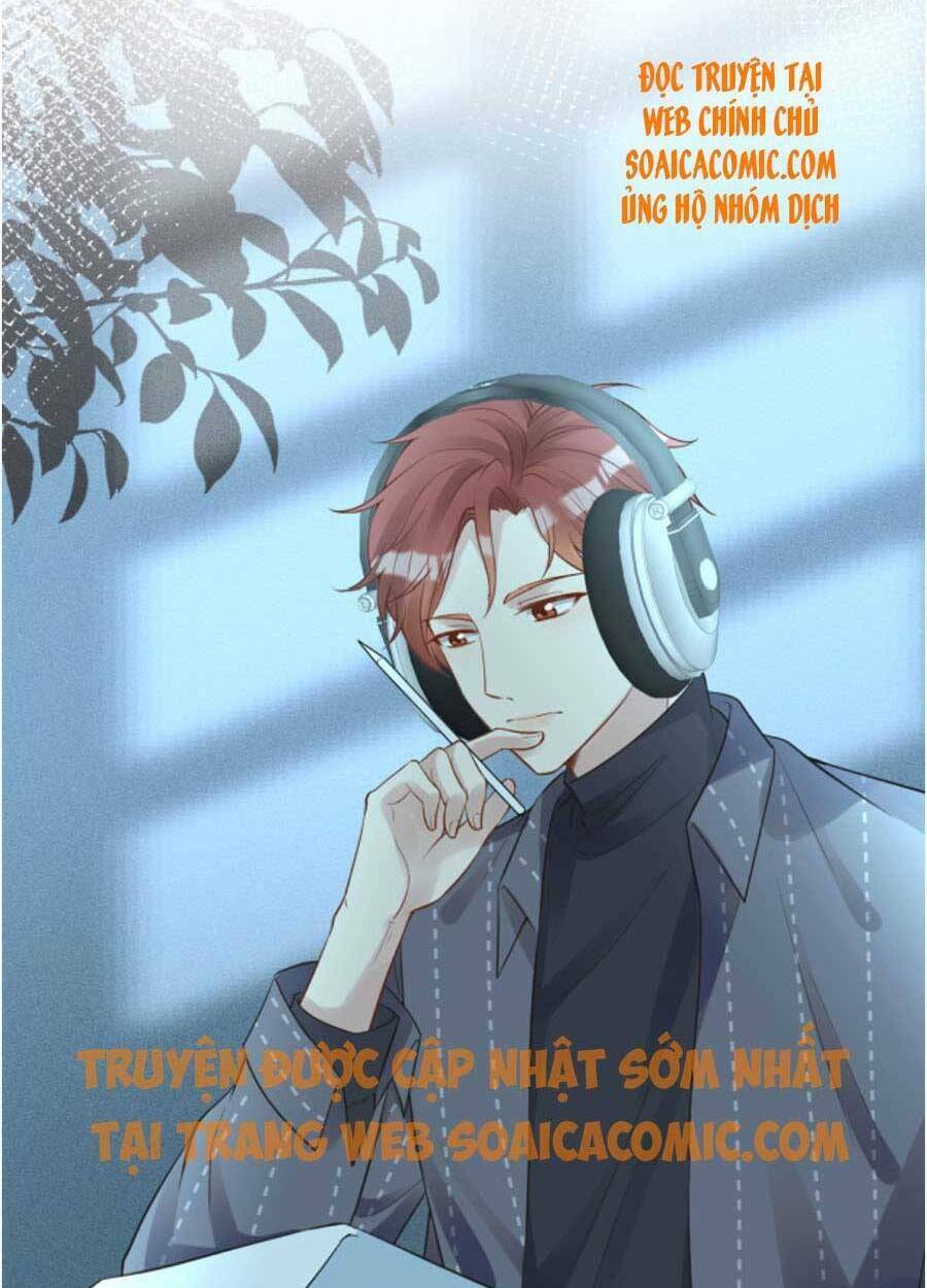 Chapter 87 trang 3