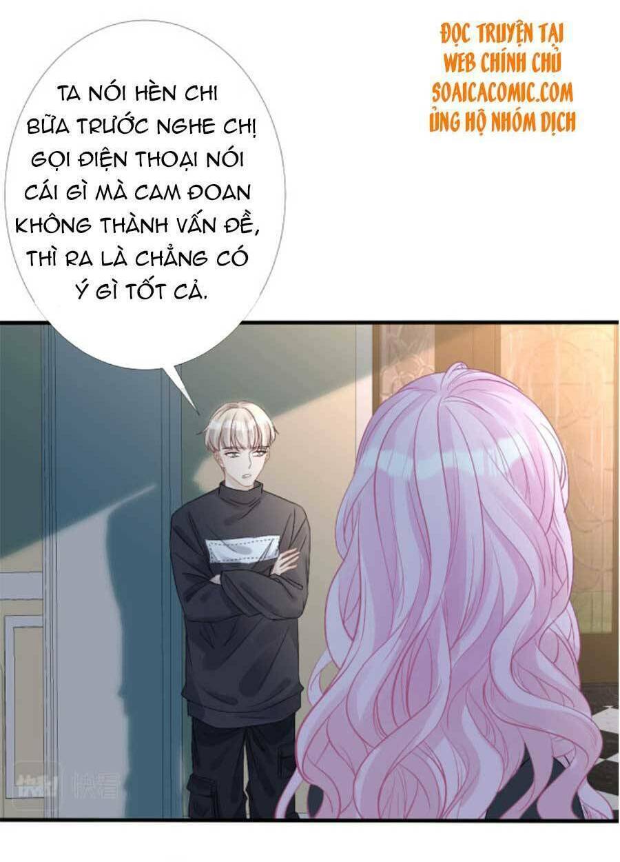 Chapter 87 trang 35