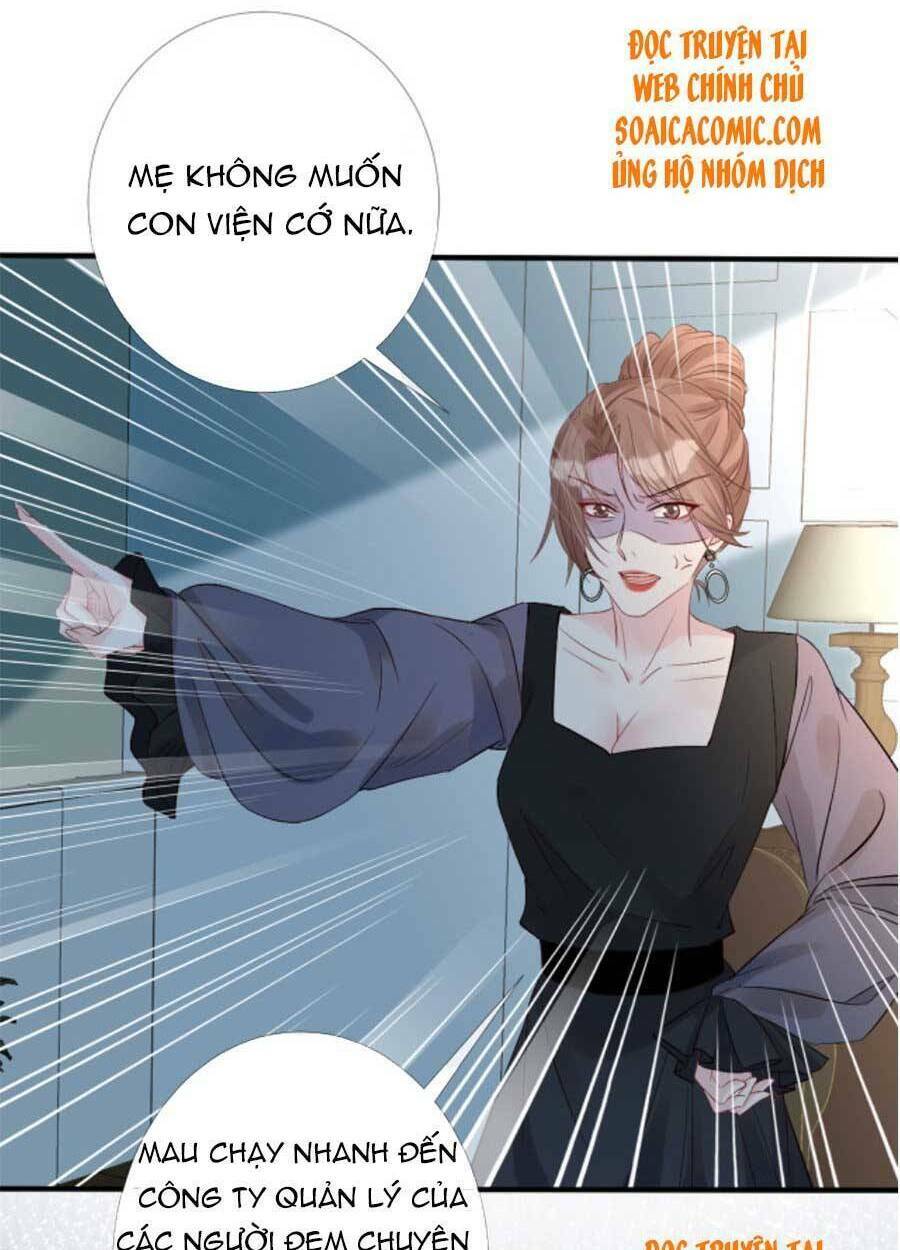Chapter 87 trang 36