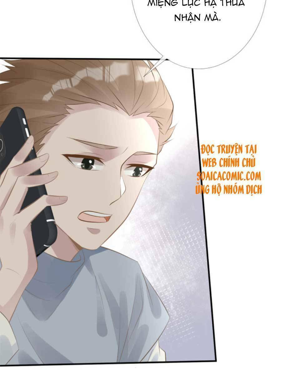 Chapter 87 trang 42