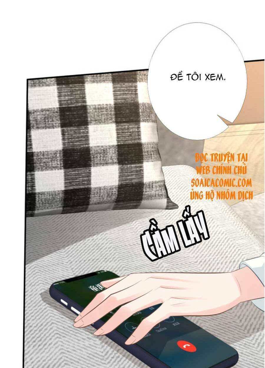 Chapter 87 trang 43