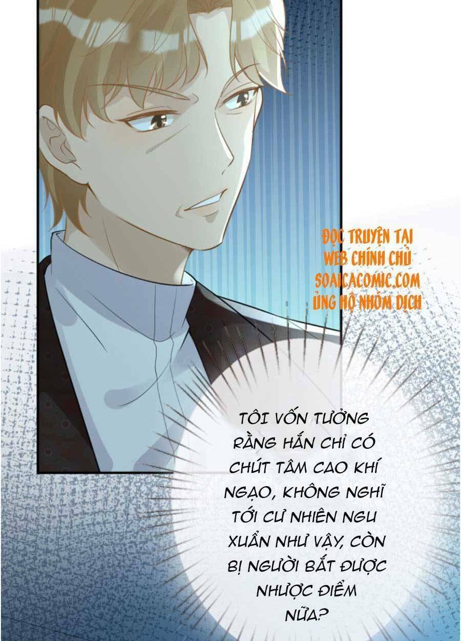 Chapter 87 trang 7
