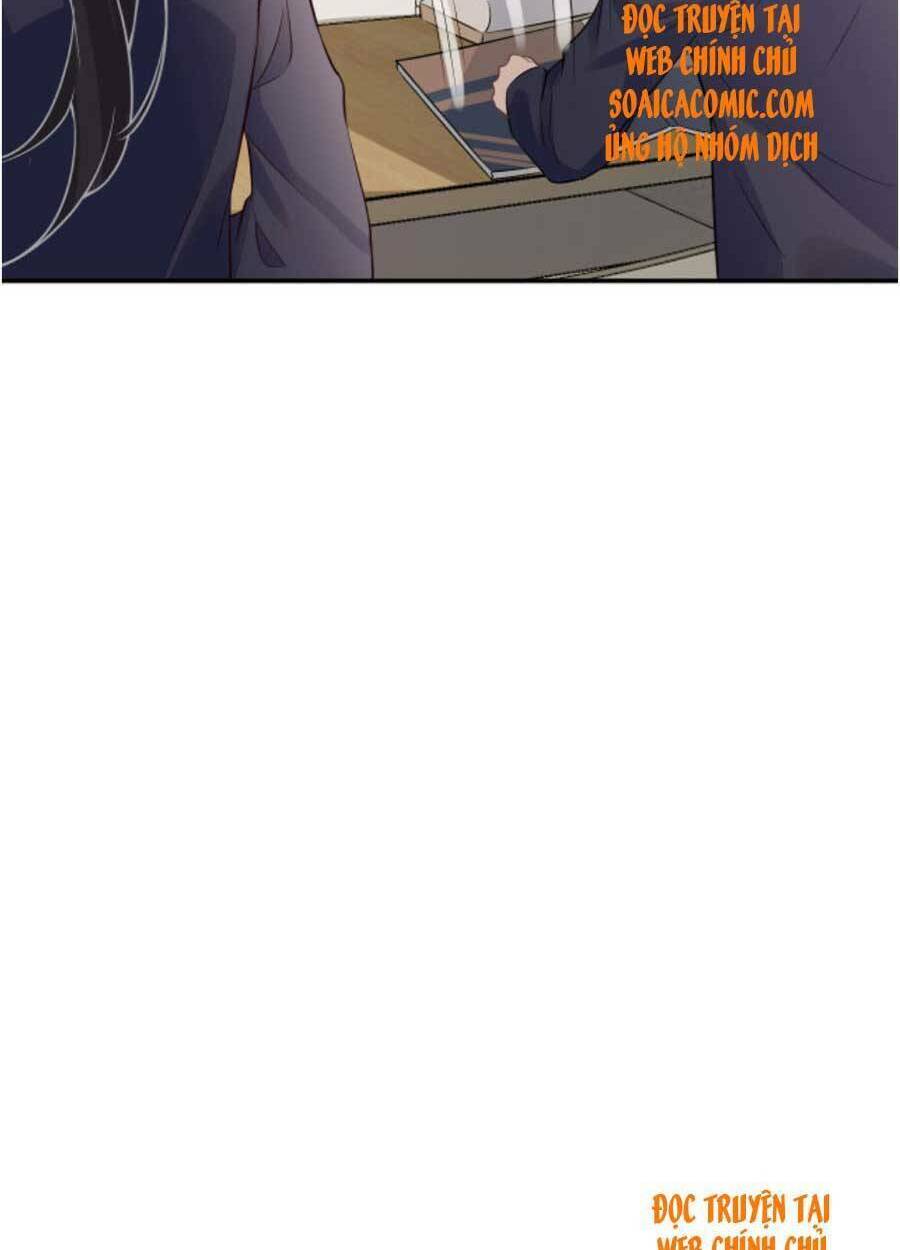 Chapter 88 trang 13
