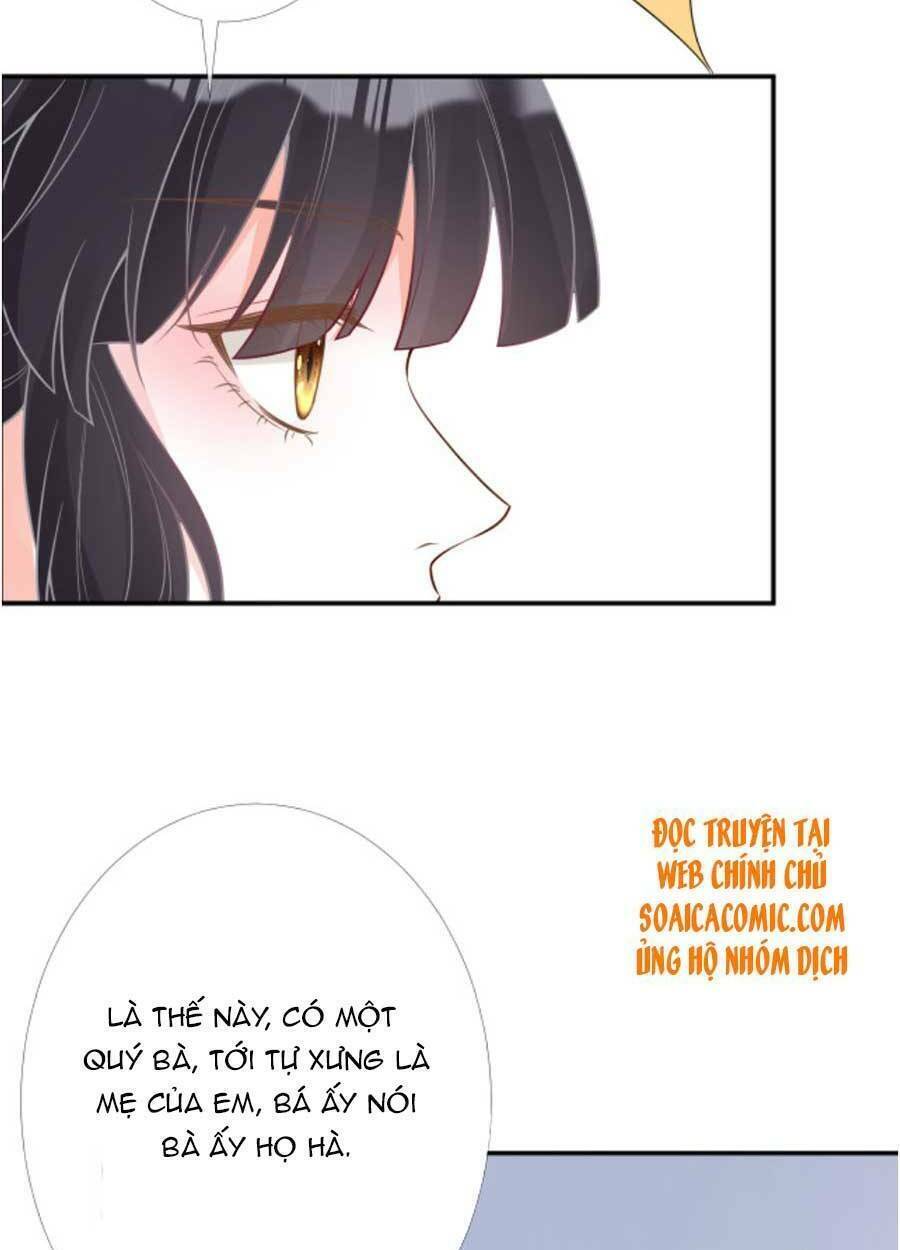 Chapter 88 trang 16