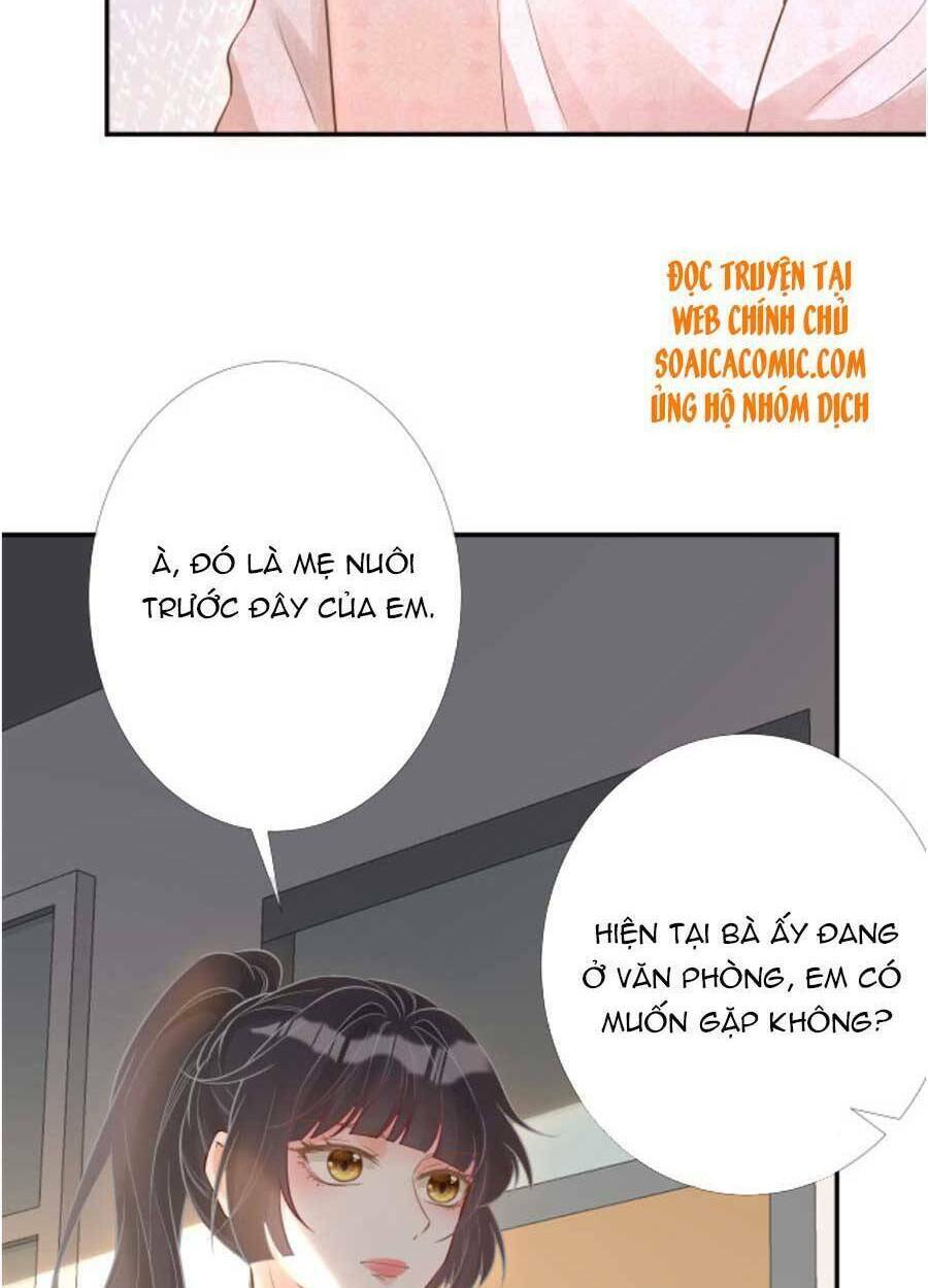 Chapter 88 trang 18