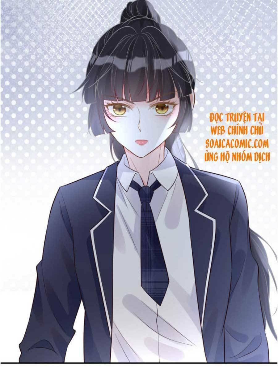 Chapter 88 trang 21