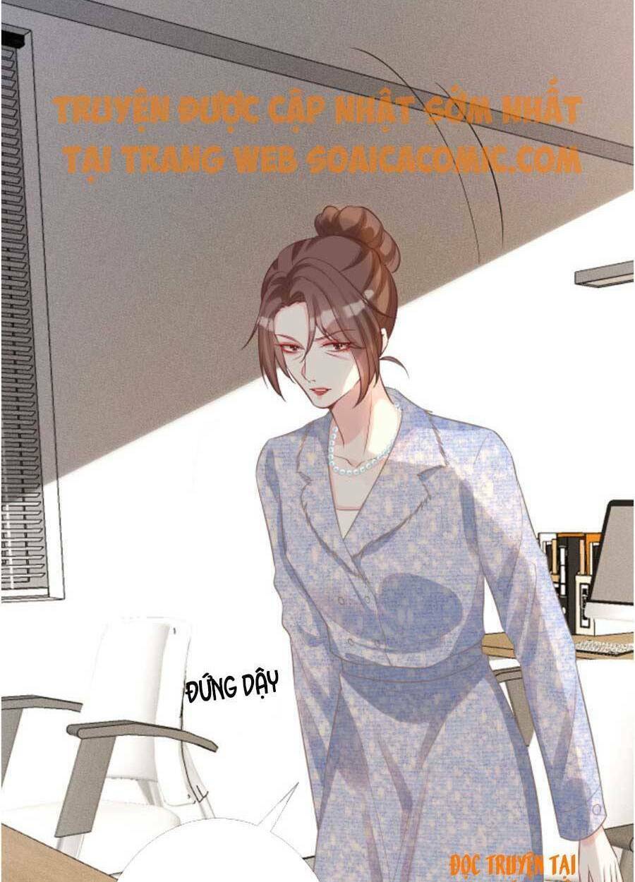 Chapter 88 trang 25
