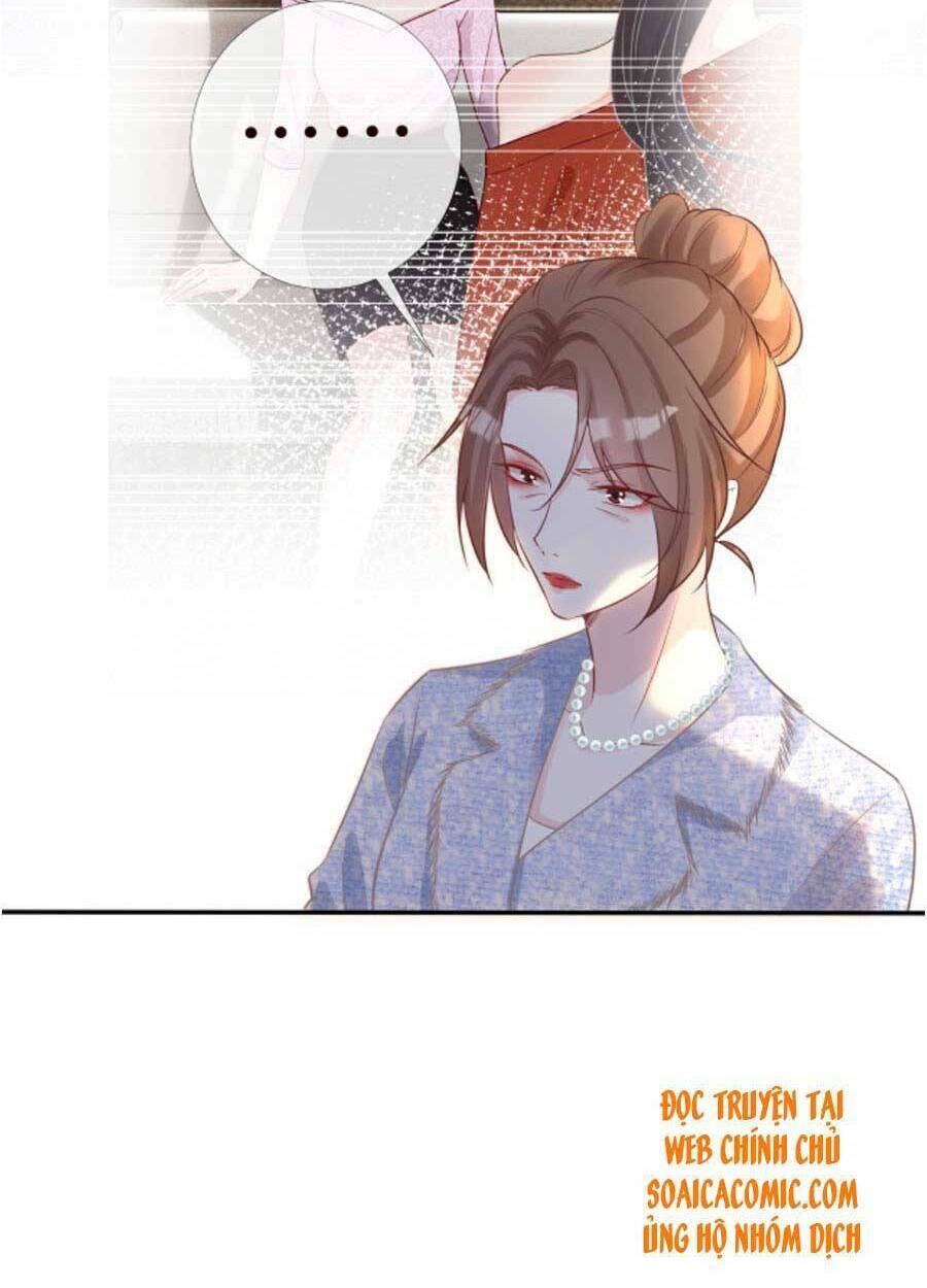 Chapter 88 trang 29