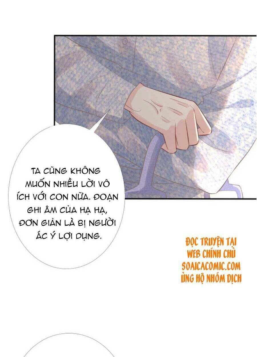 Chapter 88 trang 30